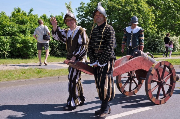 Schwerin Festumzug   030.jpg